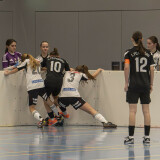 billa-bandenzauber-2026_maedchen_25-01-2026-107