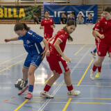 billa-bandenzauber-2026_maedchen_25-01-2026-108