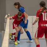 billa-bandenzauber-2026_maedchen_25-01-2026-109