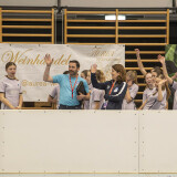 billa-bandenzauber-2026_maedchen_25-01-2026-112