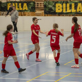 billa-bandenzauber-2026_maedchen_25-01-2026-114