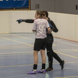 billa-bandenzauber-2026_maedchen_25-01-2026-115