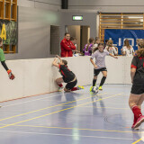 billa-bandenzauber-2026_maedchen_25-01-2026-117