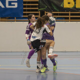 billa-bandenzauber-2026_maedchen_25-01-2026-119