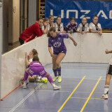 billa-bandenzauber-2026_maedchen_25-01-2026-120