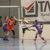 billa-bandenzauber-2026_maedchen_25-01-2026-121