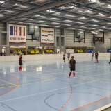 billa-bandenzauber-2026_maedchen_25-01-2026-122