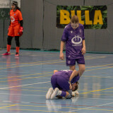 billa-bandenzauber-2026_maedchen_25-01-2026-123