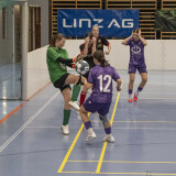 billa-bandenzauber-2026_maedchen_25-01-2026-124