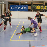 billa-bandenzauber-2026_maedchen_25-01-2026-125