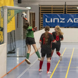 billa-bandenzauber-2026_maedchen_25-01-2026-126