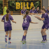 billa-bandenzauber-2026_maedchen_25-01-2026-127