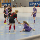 billa-bandenzauber-2026_maedchen_25-01-2026-128