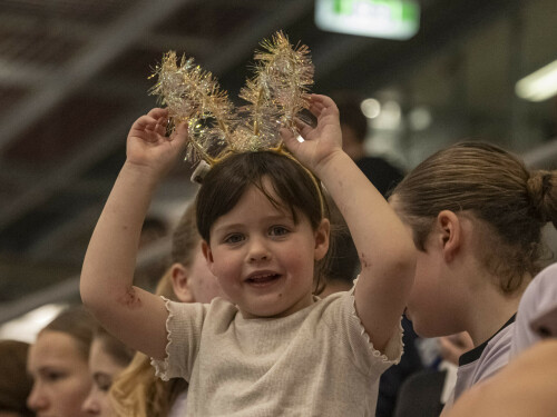 billa-bandenzauber-2026_maedchen_25-01-2026-129.jpg