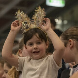 billa-bandenzauber-2026_maedchen_25-01-2026-129