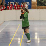 billa-bandenzauber-2026_maedchen_25-01-2026-130