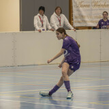 billa-bandenzauber-2026_maedchen_25-01-2026-131