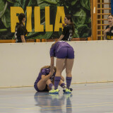 billa-bandenzauber-2026_maedchen_25-01-2026-132