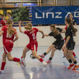 billa-bandenzauber-2026_maedchen_25-01-2026-134