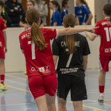 billa-bandenzauber-2026_maedchen_25-01-2026-135