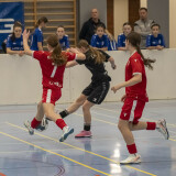 billa-bandenzauber-2026_maedchen_25-01-2026-137