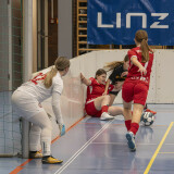 billa-bandenzauber-2026_maedchen_25-01-2026-138