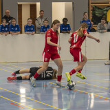 billa-bandenzauber-2026_maedchen_25-01-2026-139