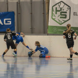 billa-bandenzauber-2026_maedchen_25-01-2026-141