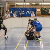 billa-bandenzauber-2026_maedchen_25-01-2026-142