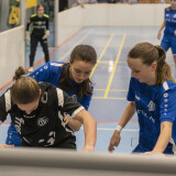 billa-bandenzauber-2026_maedchen_25-01-2026-144