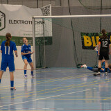 billa-bandenzauber-2026_maedchen_25-01-2026-145