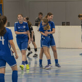 billa-bandenzauber-2026_maedchen_25-01-2026-146