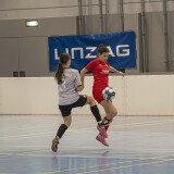 billa-bandenzauber-2026_maedchen_25-01-2026-148