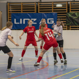 billa-bandenzauber-2026_maedchen_25-01-2026-149