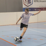 billa-bandenzauber-2026_maedchen_25-01-2026-150