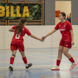 billa-bandenzauber-2026_maedchen_25-01-2026-153