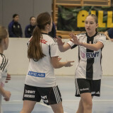 billa-bandenzauber-2026_maedchen_25-01-2026-154