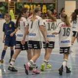 billa-bandenzauber-2026_maedchen_25-01-2026-155