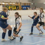 billa-bandenzauber-2026_maedchen_25-01-2026-156