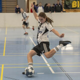 billa-bandenzauber-2026_maedchen_25-01-2026-157