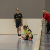 billa-bandenzauber-2026_maedchen_25-01-2026-158