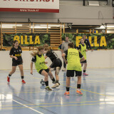 billa-bandenzauber-2026_maedchen_25-01-2026-159