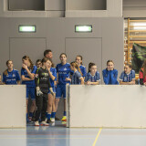 billa-bandenzauber-2026_maedchen_25-01-2026-160