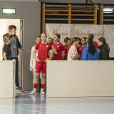 billa-bandenzauber-2026_maedchen_25-01-2026-161