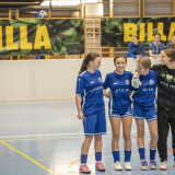 billa-bandenzauber-2026_maedchen_25-01-2026-162