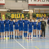 billa-bandenzauber-2026_maedchen_25-01-2026-163