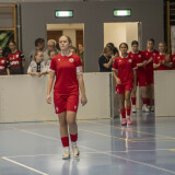 billa-bandenzauber-2026_maedchen_25-01-2026-165