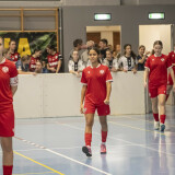 billa-bandenzauber-2026_maedchen_25-01-2026-166