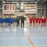 billa-bandenzauber-2026_maedchen_25-01-2026-168