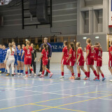 billa-bandenzauber-2026_maedchen_25-01-2026-169